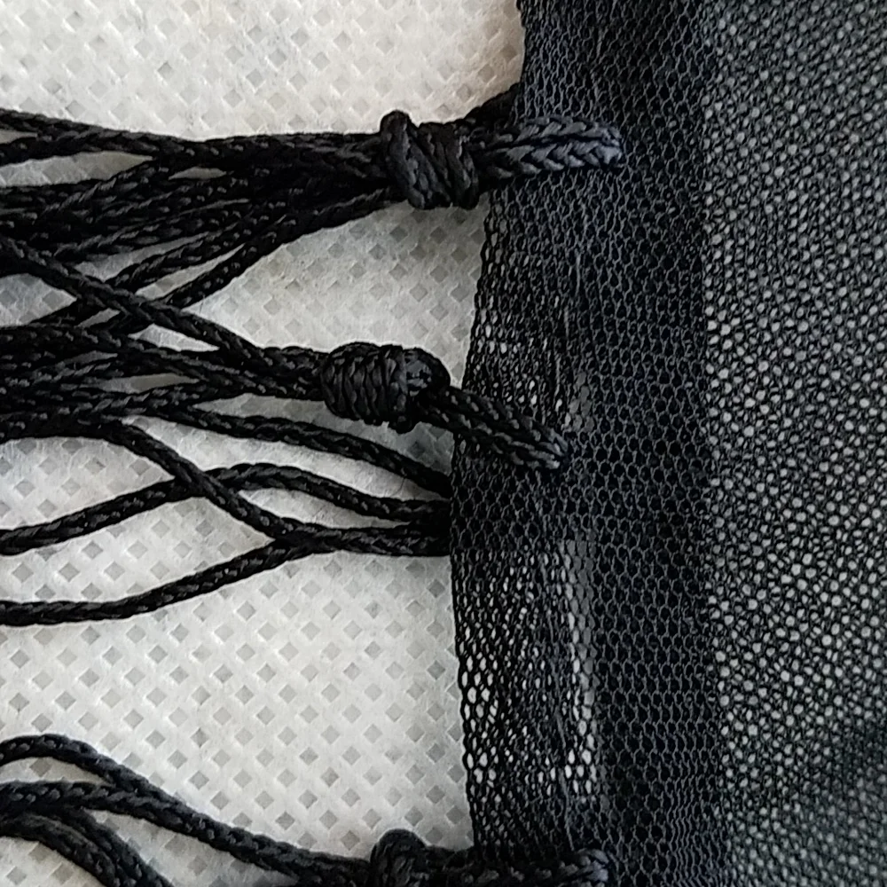 Shawl, Scarf - Picture 6 of 7